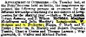The Poor  1872-04-06 CP